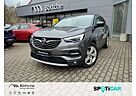 Opel Grandland X INNOVATION 1.2
