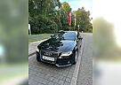 Audi A4 Avant 2.0 TDI DPF Ambition