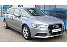 Audi A6 2.0 TFSI *Panoramadach*