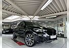 BMW X5 xDrive 25d M Sportpaket LED/360°/AHK/PANO