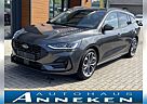 Ford Focus MHEV ST-Line*iACC*18Zoll*NEUES MODELL