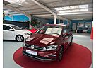 VW Golf Sportsvan Volkswagen TDI DSG Join NAVI PDC KAMERA 1HD