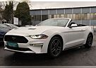 Ford Mustang 2.3 Cabrio|Voll|Navi|SHZ|Keyles|10Gang