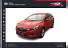 Opel Astra Sports Tourer 1.4 Turbo Innovation / Navi / LED