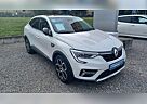 Renault Arkana E-TECH 145 INTENS