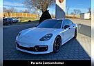 Porsche Panamera Turbo |PCCB |Standhzg.