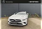 Mercedes-Benz CLA 250 Shooting Brake LED+PANO+AMBIENTE+NAVI