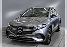 Mercedes-Benz E 250 EQA 250 AMG NIGHT KAMERA DISTR SPUR AHK PDC SHZ