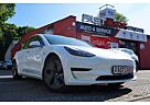 Tesla Model 3 RWD Kam Navi Autopilot! Pano! TOP!