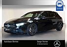Mercedes-Benz A 35 AMG AMG A 35 4M+Night-P.+Kamera+Panorama-SD+Ambiente