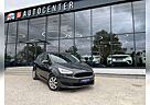 Ford C-Max Business Edition *1.HAND*PDC*KLIMA*