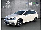 VW Golf Volkswagen VII Variant 1.0 TSI IQ.DRIVE Navi ACC APP-Connect