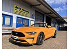 Ford Mustang GT Convertible Magnetic Ride 1.Hand