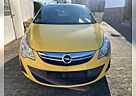 Opel Corsa Color Edition