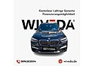BMW X3 xDrive 20d Luxury Line Aut. LED~HUD~PANO~RFK