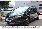 Opel Zafira C 2.0 CDTI/AUTOMATIK/TEMPOMAT/KLIMA/TÜV