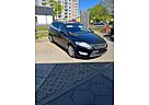 Ford Mondeo Turnier 1.6 Ti-VCT Ambiente