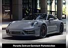Porsche 911 Carrera GTS 360 Kamera Spurwechselassistent