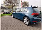 VW Golf Volkswagen 1.0 TSI (BlueMotion Technology) Comfortline