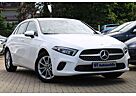 Mercedes-Benz A 220 /Widescreen/MBUX/Navi/Kamera/LED/Tempomat
