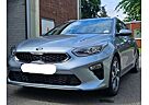 Kia XCeed Ceed SW / cee'd SW Ceed SW 1.4 T-GDI DCT OPF Vision