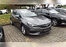Opel Astra K Lim. 5-trg. Elegance Start/Stop,Navi.