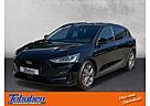 Ford Focus ST-Line Style 1,0 EcoBoost Hybrid 92kW