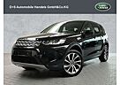 Land Rover Discovery Sport D180 S AWD