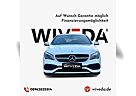 Mercedes-Benz CLA 200 d 7G-DCT AMG Line LED~PANO~KAMERA~NAVI