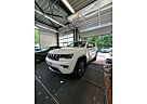 Jeep Grand Cherokee 3.0 V6 Multijet 4WD Automatik Limited