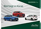 Skoda Superb Combi Premium Edition 2.0 TDI 147 kW 4x4