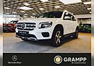Mercedes-Benz GLB 200 Business/Progressive/LED/Panorama/AHK
