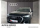 Audi Q3 advanced 40 TFSI qua. 140 kW S-tronic AHK Nav
