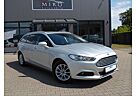 Ford Mondeo 2,0 TDCi Business Edition Turnier