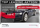 Audi A6 Allroad 40 TDI Q NP101 LM21 PANO HD-MATRIX