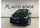 VW ID.3 Volkswagen PURE PERFORMANCE CITY*NAVI*ACC*PDC*LED*
