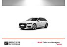 Audi A6 Sport 40 TDI LED ACC Kamera virtual