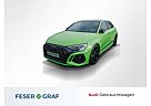 Audi RS3 SB Matrix/Vmax290/Keramik/HuD/Pano/B&O