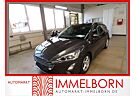 Ford Focus Cool & Connect Navi*PDC*Tempo*LM*Kamera*