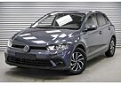 VW Polo Volkswagen 1,0 TSI Life - LAGER 70 kW (95 PS)
