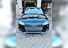 Audi A1 1.0 TFSI ultra
