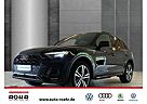 Audi Q5 S line (Navi.SHZ.Kamera.Matrix.DAB) 50 TDI quattro