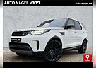 Land Rover Discovery 5 SD6 SE 21" ACC HUD Black+Winter-Pack