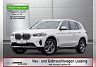BMW X3 xDrive30i // Leder/Pano/Laserlicht/Navi/Kamera