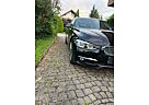 BMW 330d 330 Touring Aut. Edition Luxury Line Purity