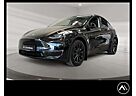 Tesla Model Y Long Range Dual AWD **MwSt ausweisbar