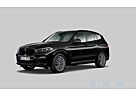 BMW X3 xD30e M Sport Panorama DAB HiFi Alarm LED "19