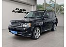 Land Rover Range Rover Sport Supercharged 4WD | 2.Hand