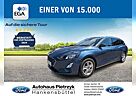 Ford Focus 1.0 EcoBoost Cool&Connect Start/Stopp (EURO 6d)