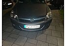 Opel Astra 2.2 DTI Coupe
